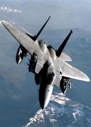 NASA sends final message to Deep Space 1