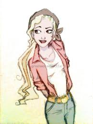 immigration restriction act of 1921