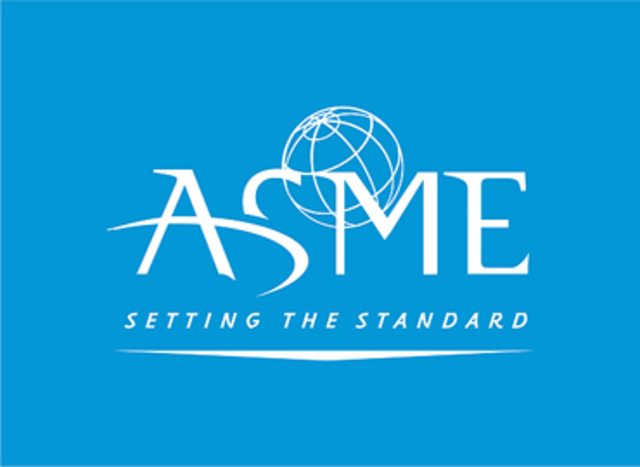 NACE CON SU NOMBRE ORIGINAL: LA INGENIERÍA INDUSTRIAL