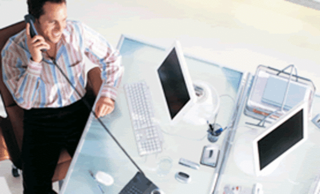 80 Sistema de autorización de oficinas (OAS) 80-88