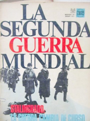 Aseguramiento de la Calidad