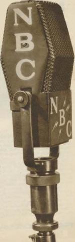 Rozwój telewizji w USA