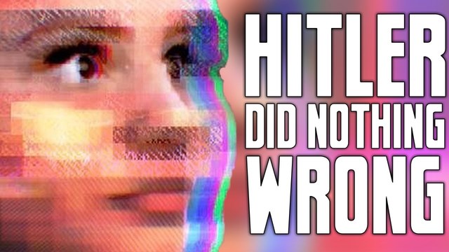 Chatboty czyli (quasi?)sztuczna inteligencja