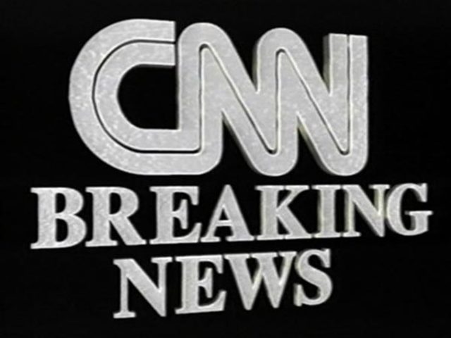 24h serwis informacyjny