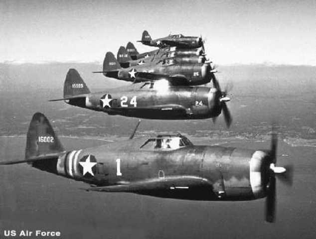 Invasion Alemania a Polonia 1939