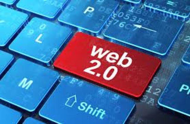 WEB 2.0