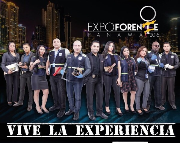 Instituto de Medicina Legal Y Ciencias Forenses