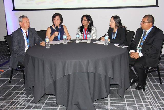 Contribución al desarrollo de la Medicina y Psiquiatría Forense Panameña