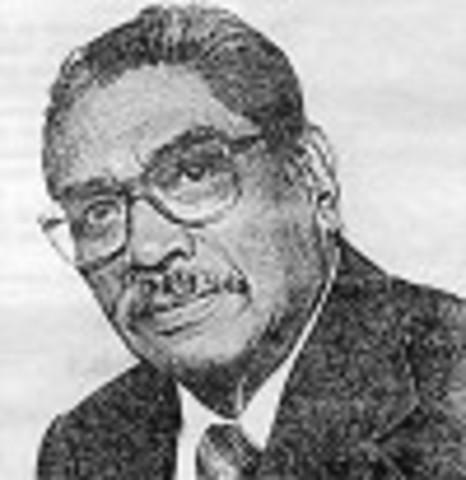 Primer Folleto de Medicina Legal