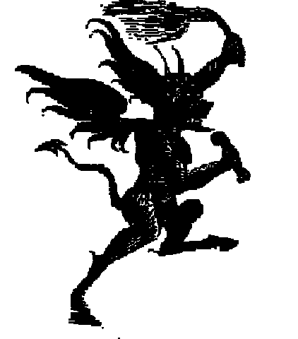 "Ye Olde Deluder Satan" Law