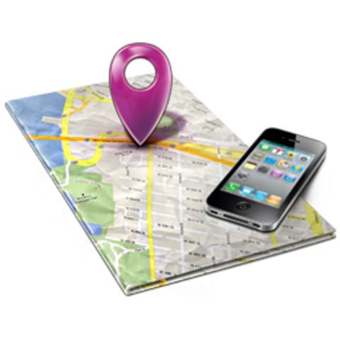 WEB Geoespacial o 3D