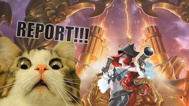 E-sport współczesny