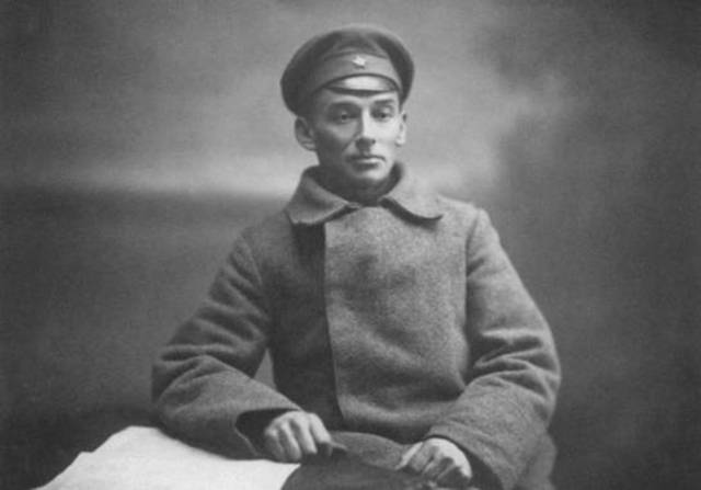 15,000 Casualties after 2 Months