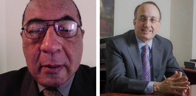 M.I. GómJ.A. Acevedo Suárezez Acosta,