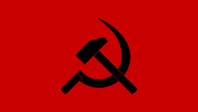 Cheka Declares Red Terror