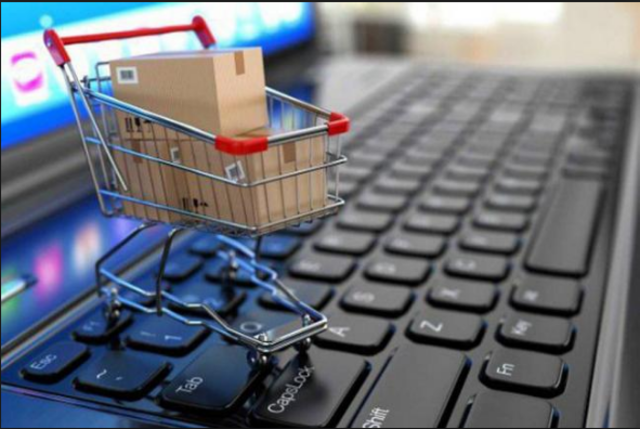 Economic integration agreements