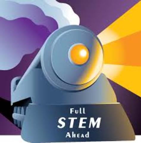 Total Technology Conversion