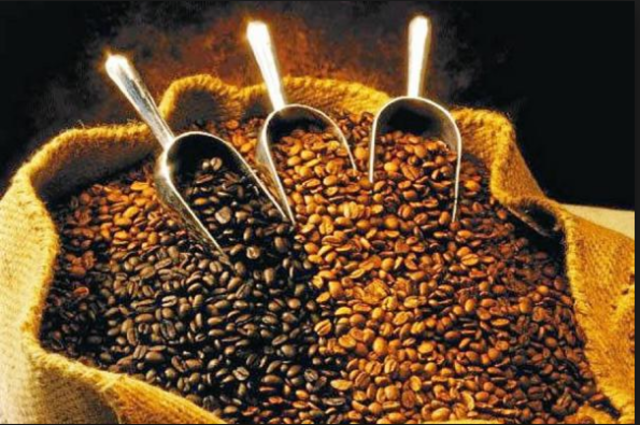 Economic integration agreements