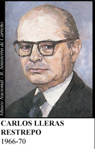 Economic integration agreements