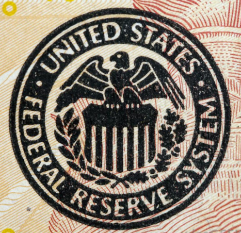 Federal Reserve Act