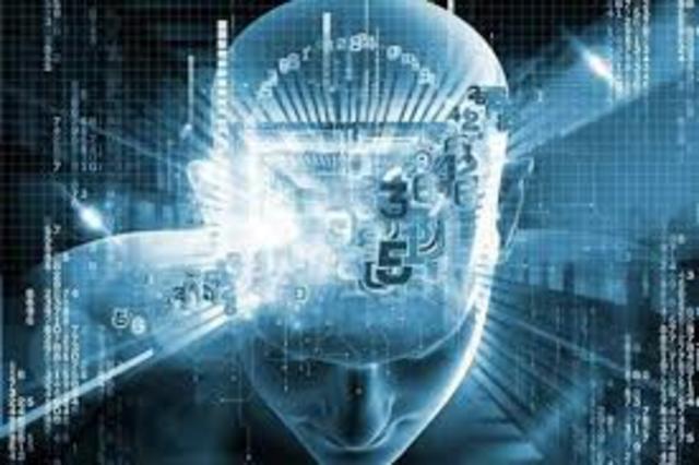 Ordenadores inteligentes