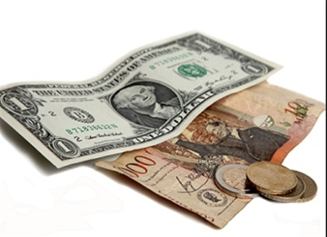 Economic integration agreements