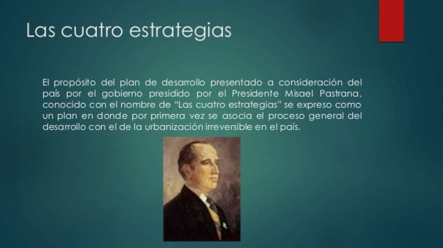 Economic integration agreements