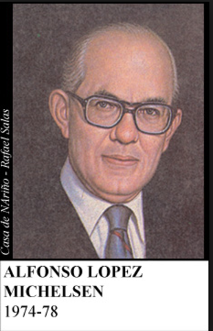 Economic integration agreements