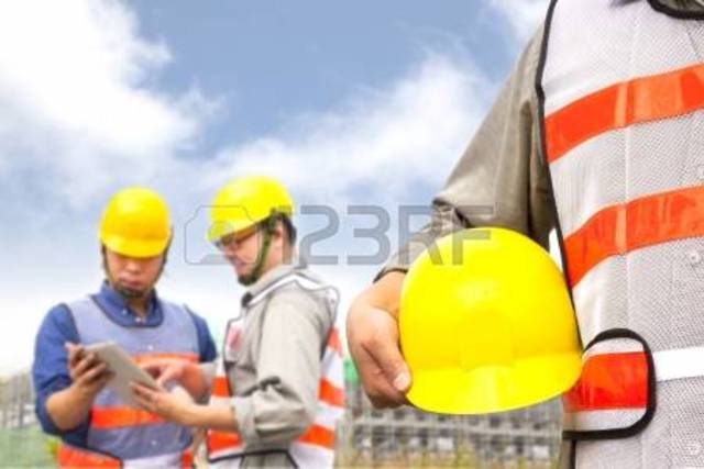 Administración Científica Segunda Guerra Mundial