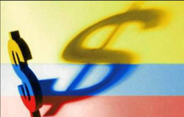 Economic integration agreements