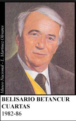 Economic integration agreements