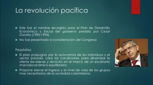 Economic integration agreements