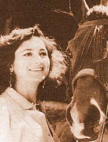 La gloria y el infierno