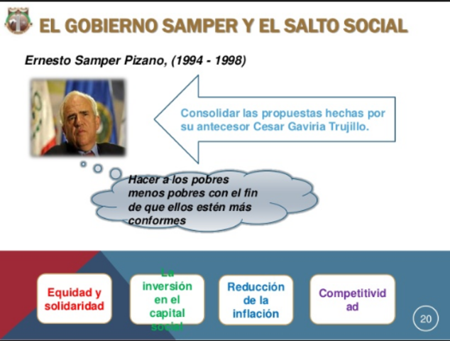 Economic integration agreements