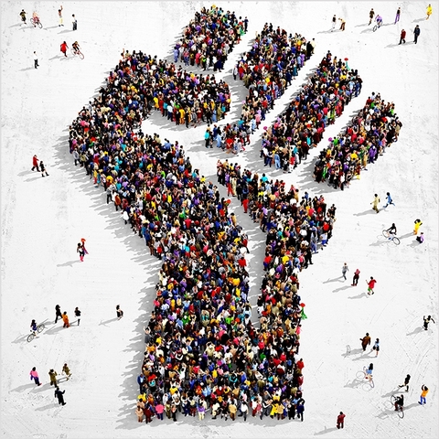 Populism & Progressivism