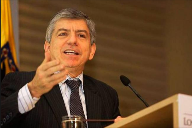 Economic integration agreements