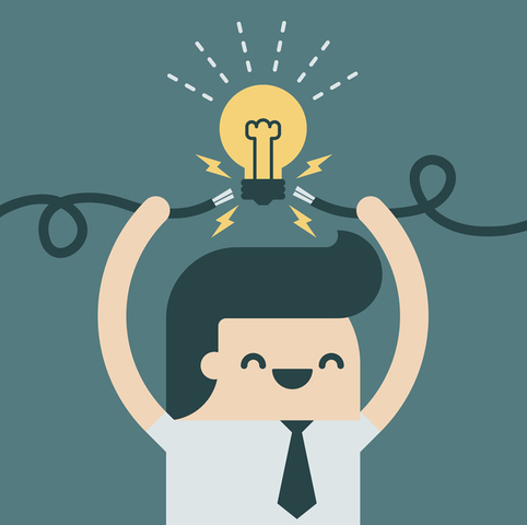 Initiative & Referendum