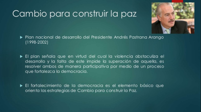 Economic integration agreements