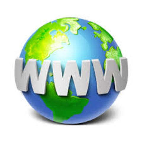 Surgimiento de los procesadores ATOM