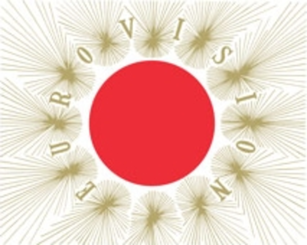 Eurovision
