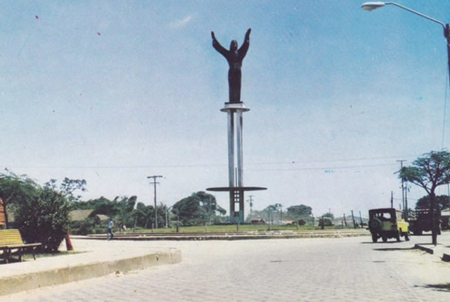 Primera vez en Santa Cruz, Quinto Básico y Primero Intermedio