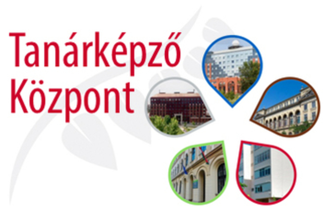 Jelenlegi tanulmányaim kezdete