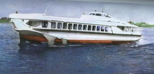 Апрель 1957 год