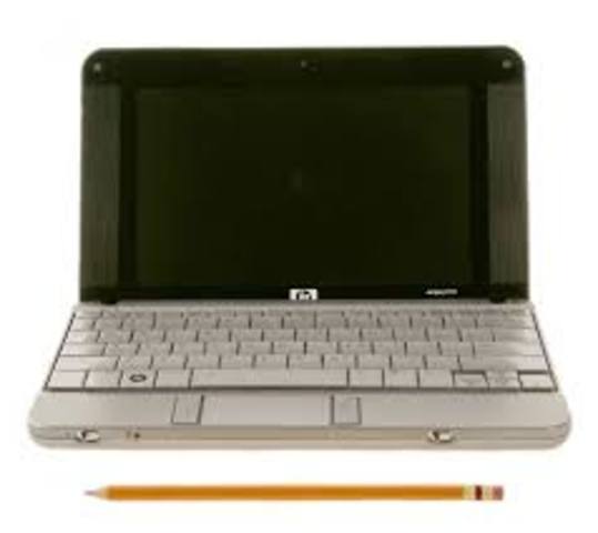 Netbook