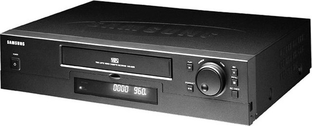VIdeo Recorder