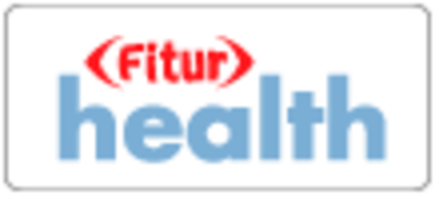 FITUR is a global meeting point for tourism professionals and the leading trade fair for inbound and outbound Ibero American markets.