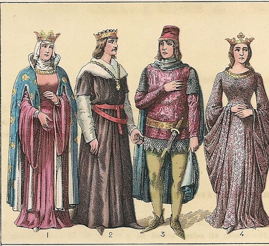 Oscurantismo Psiquiátrico