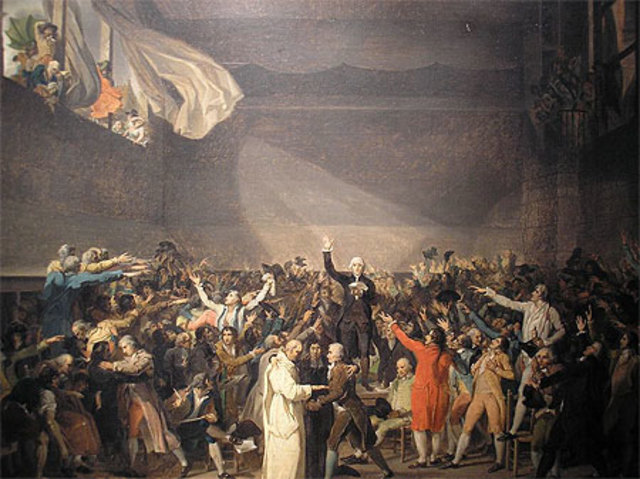 Pilota-jokoaren zina