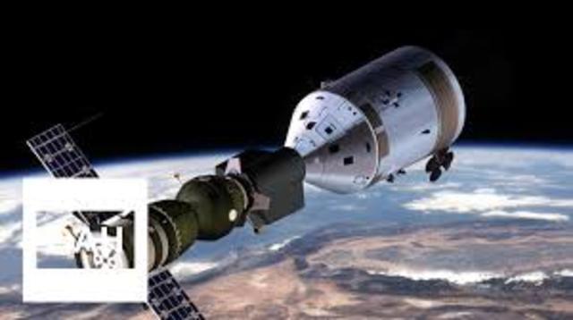 Apolo-soyuz