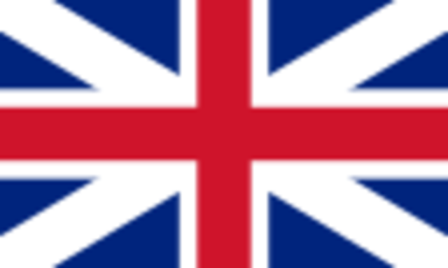 Anglia és Skócia egyesülése